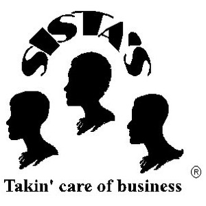 Fundraising Page: Angela Keith